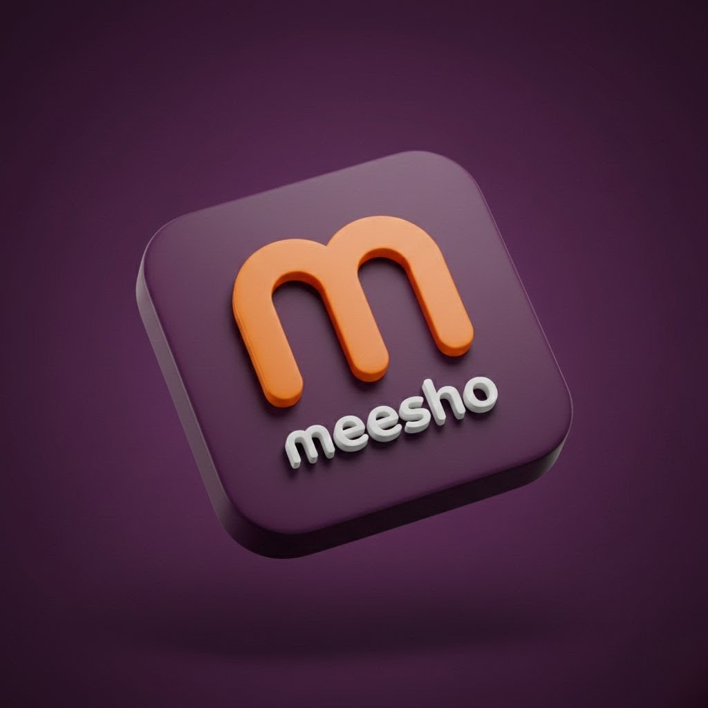 ANTIQUE DISCOVER services is one of the renowned meesho account management services providers in india. our well-trained and experienced workers know how to handle meesho marketing services...io