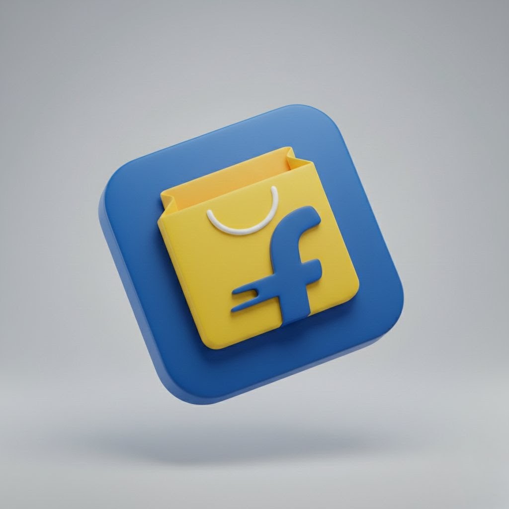 ANTIQUE DISCOVER services is one of the renowned flipkart account management services providers in india. our well-trained and experienced workers know how to handle flipkart marketing services...io