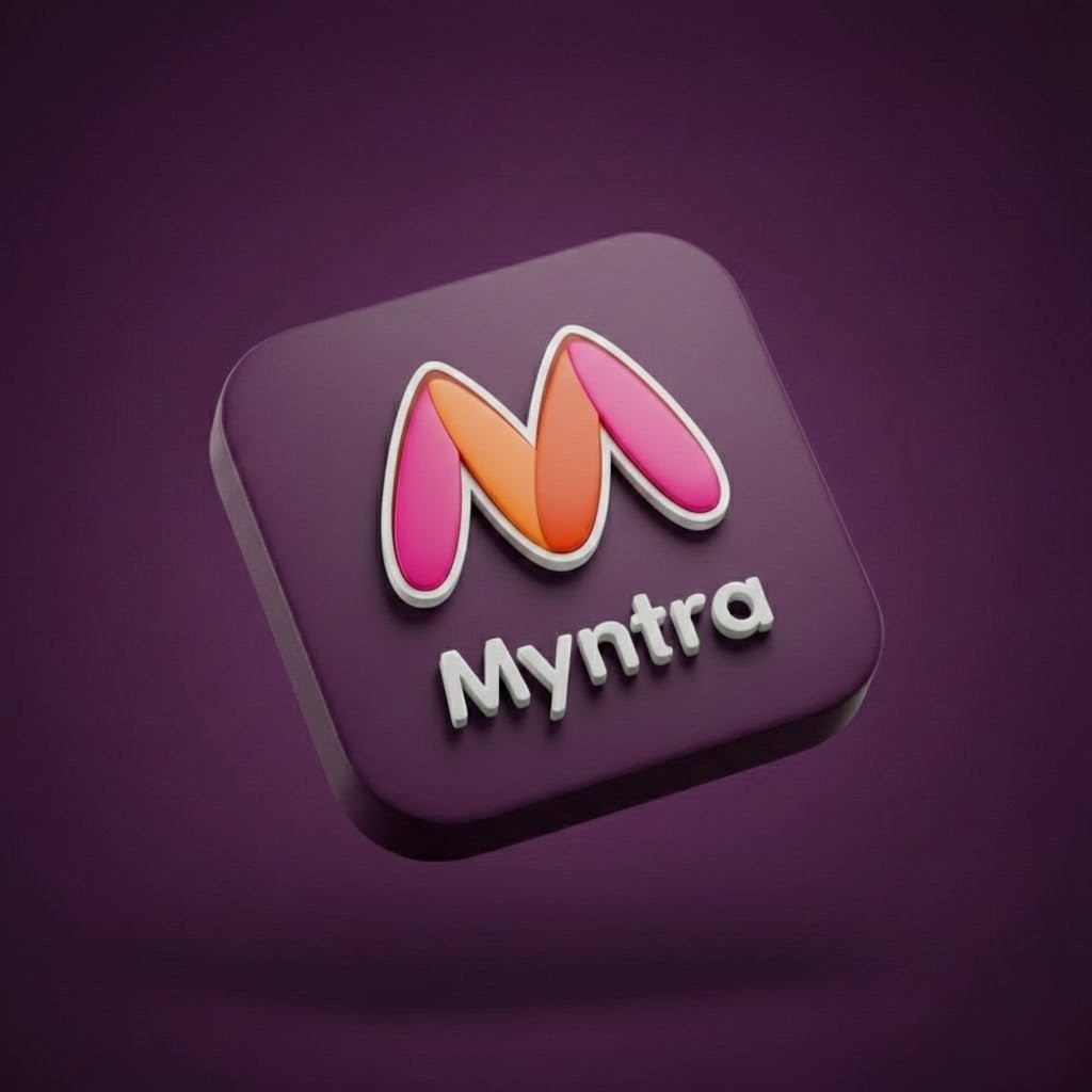 ANTIQUE DISCOVER services is one of the renowned mymtra account management services providers in india. our well-trained and experienced workers know how to handle mymtra marketing services...io
