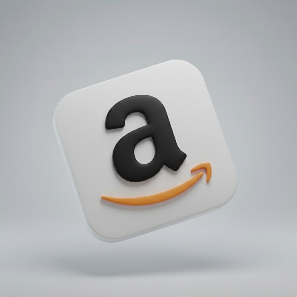 Over the years online shopping has become a buzzword, Many customers find it easier to shop online over offline shopping, and therefore for businesses it has become important to maintain...