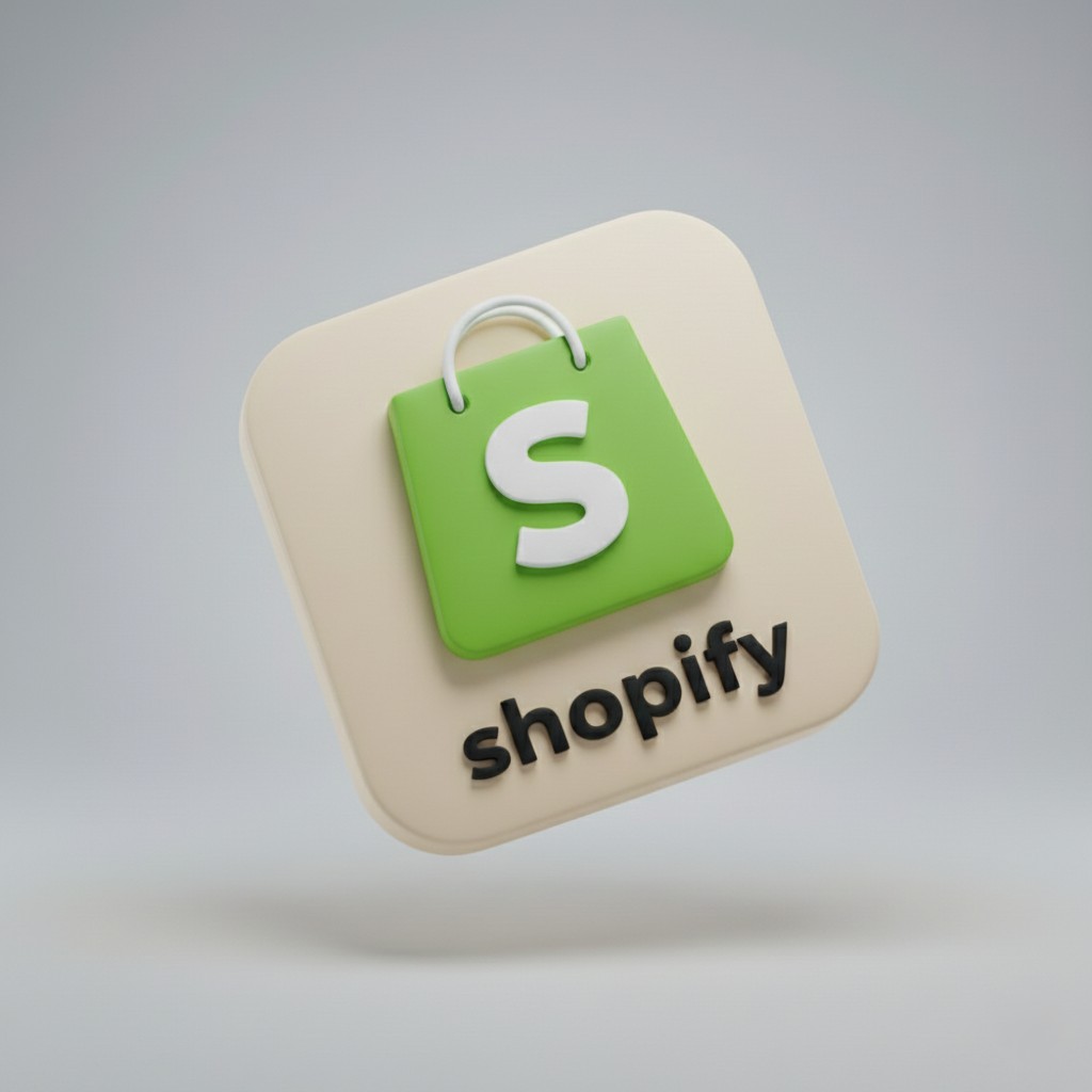 ANTIQUE DISCOVER is a leading Shopify e-Commerce Business Management Consultant and Web Development Company that offers a variety of online business solutions worldwide....