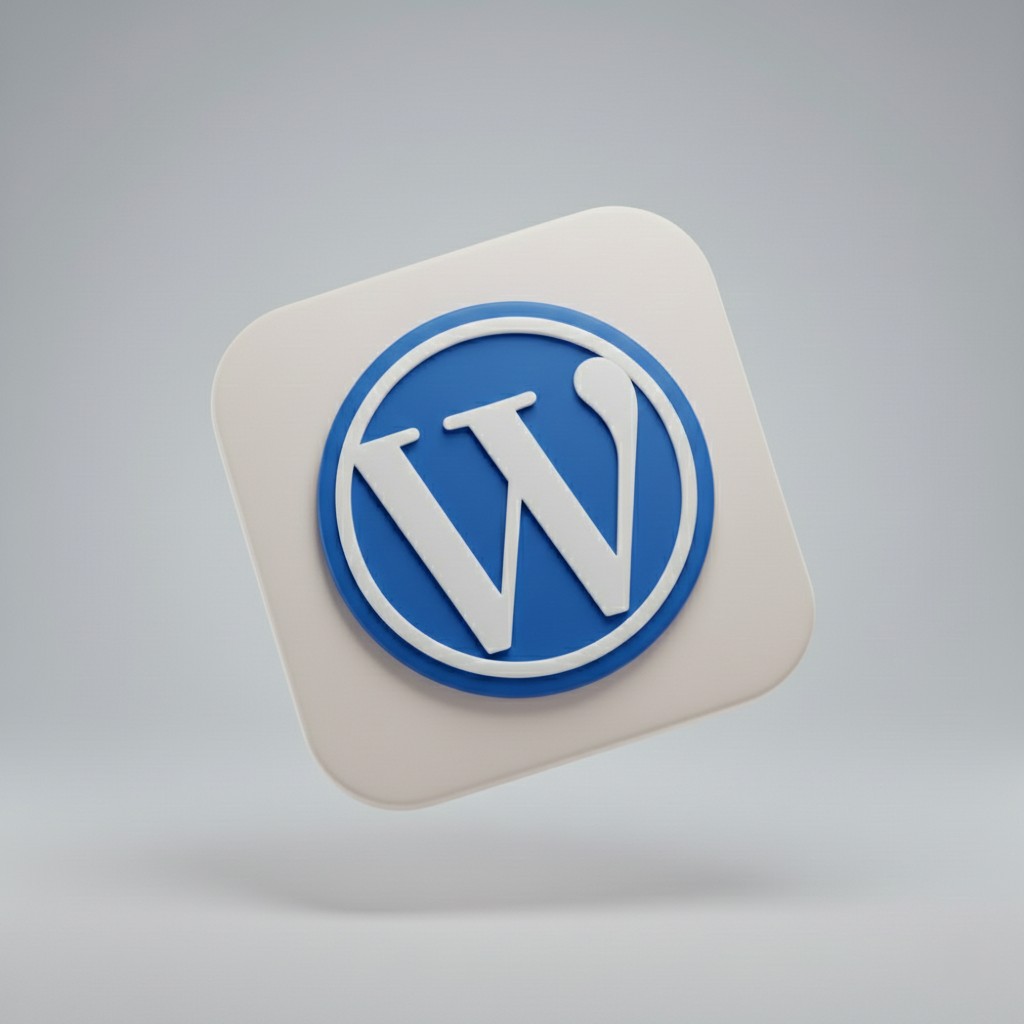 ANTIQUE DISCOVER is a leading Shopify e-Commerce Business Management Consultant and Web Development Company that offers a variety of online business solutions worldwide....